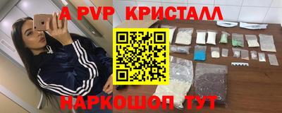 гидропоника Пугачёв