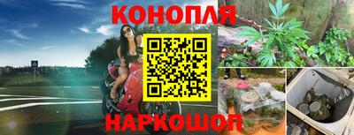 винт Пыть-Ях