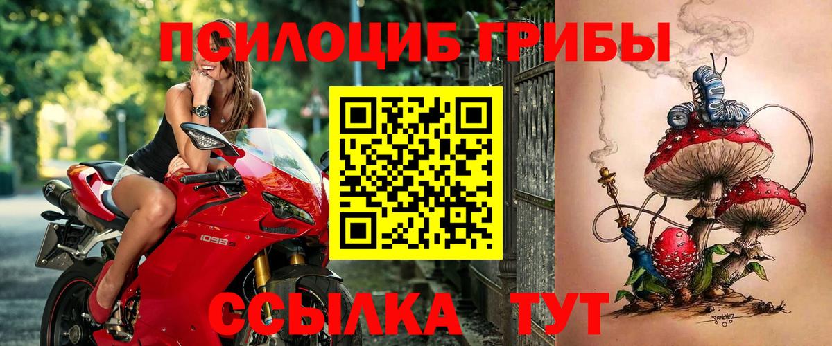 Псилоцибиновые грибы мухоморы  Вход с VPN  Стрежевой 